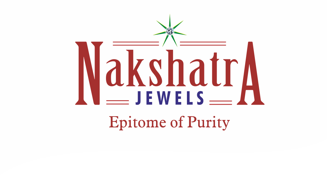 Nakshatra